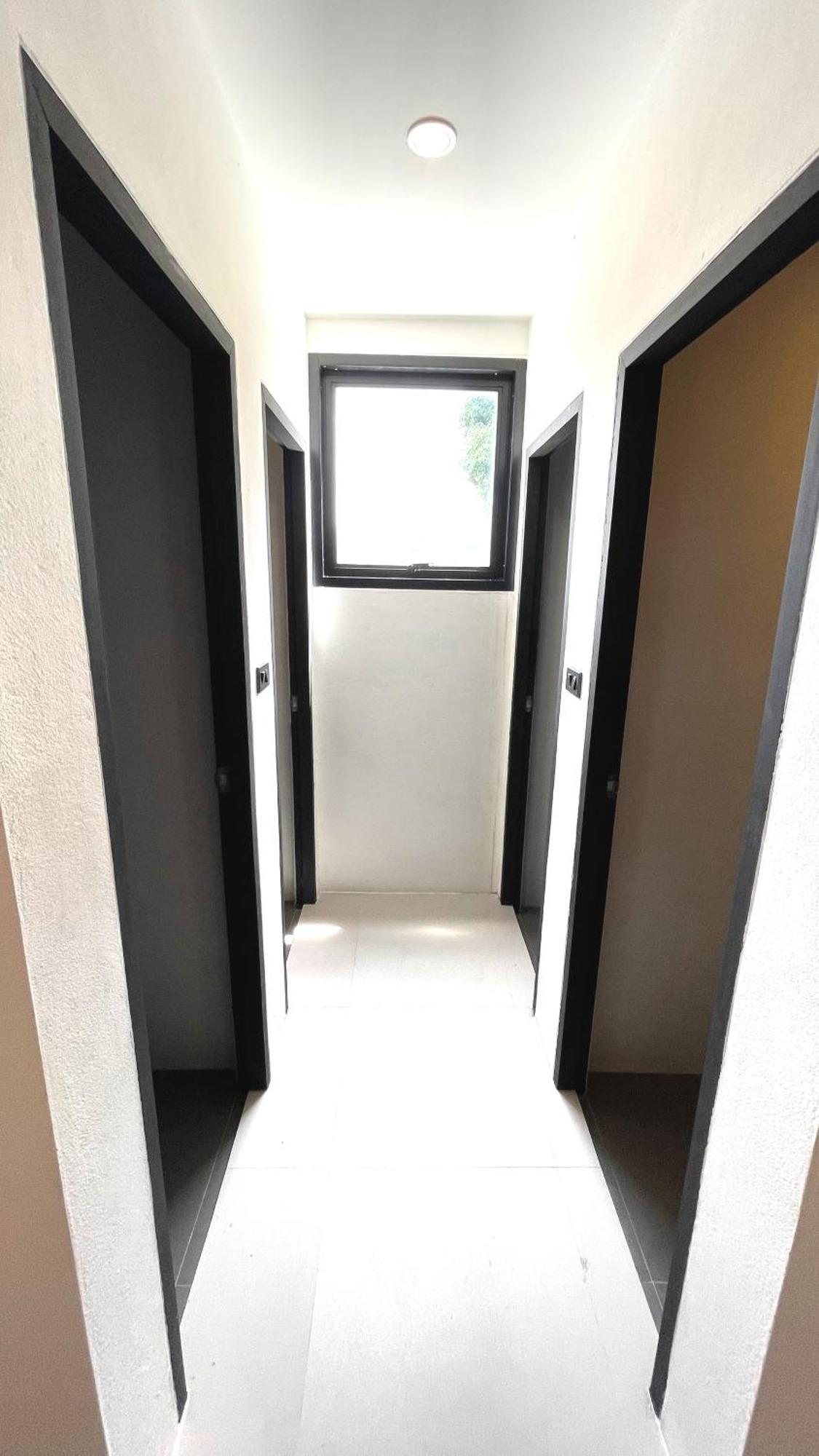 Rockstar Beach Apartments Pantai Bangrak Luaran gambar